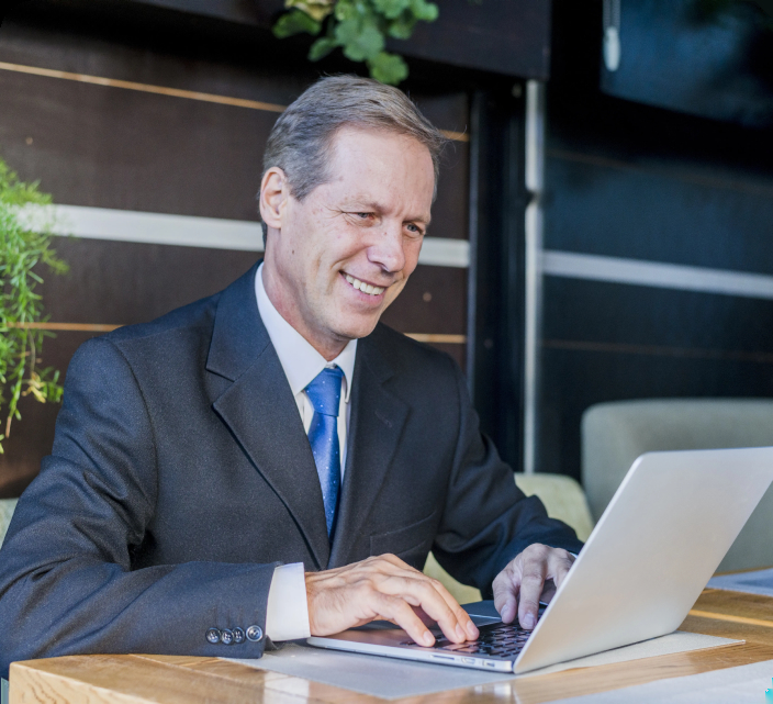 Internxt Meet Solution